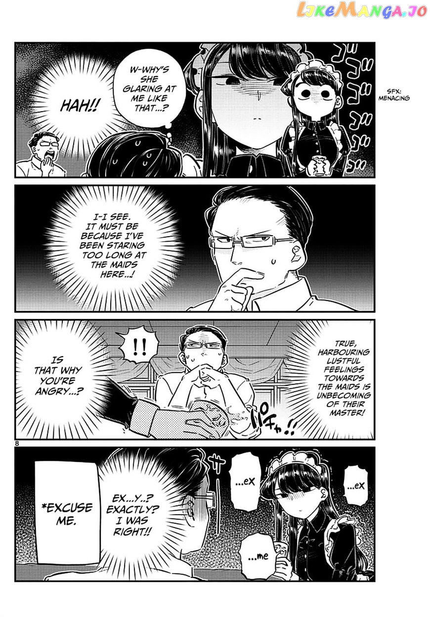 Komi Can